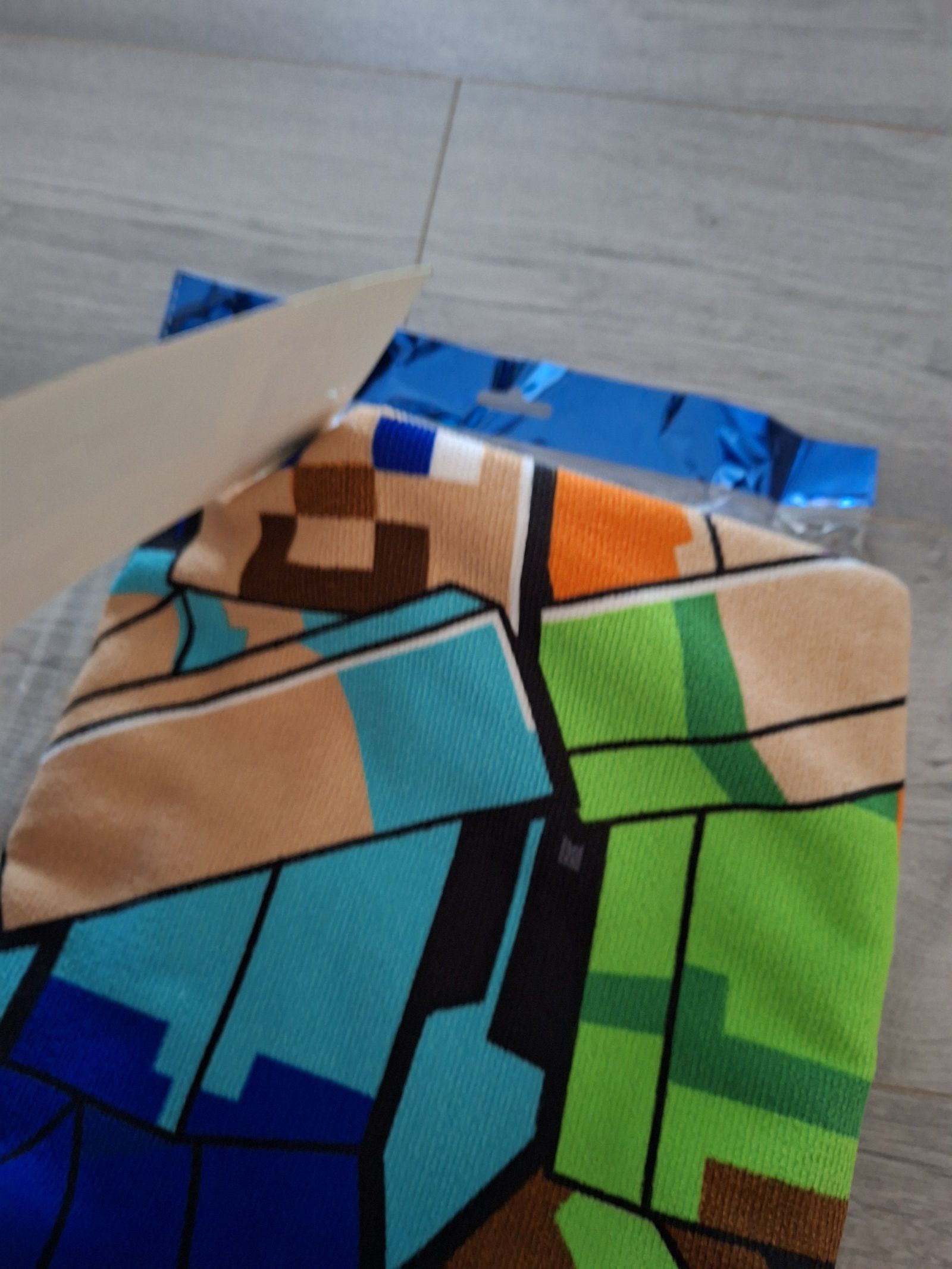 Minecraft – photo 7